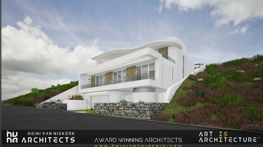 0 Bedroom Property for Sale in Mykonos Western Cape